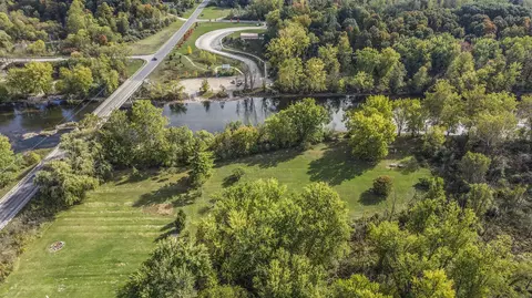 View/Area - 11291 S Warner, Grant, MI 49327 photo 1 of 19