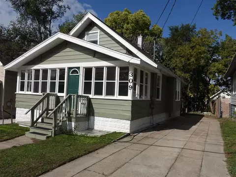 309 Corinne, Grand Rapids, MI 49507