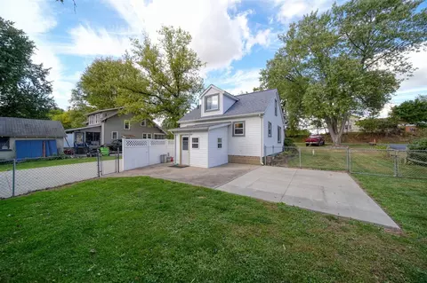 3815 Seymour, Jackson, MI 49201 photo 37