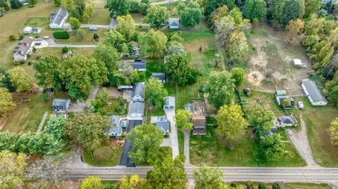 3815 Seymour, Jackson, MI 49201 photo 45