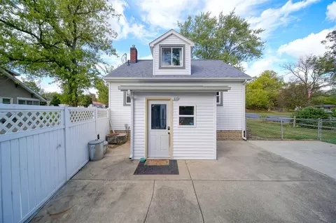 3815 Seymour, Jackson, MI 49201 photo 36