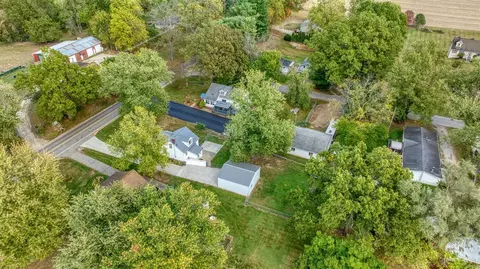 3815 Seymour, Jackson, MI 49201 photo 41