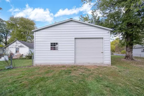 3815 Seymour, Jackson, MI 49201 photo 35