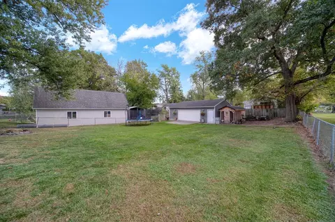 3815 Seymour, Jackson, MI 49201 photo 34