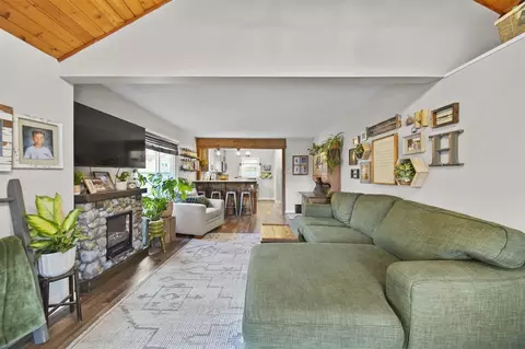 3815 Seymour, Jackson, MI 49201 photo 7