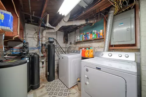 3815 Seymour, Jackson, MI 49201 photo 25
