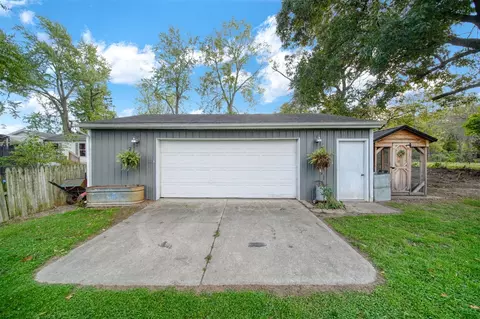3815 Seymour, Jackson, MI 49201 photo 29