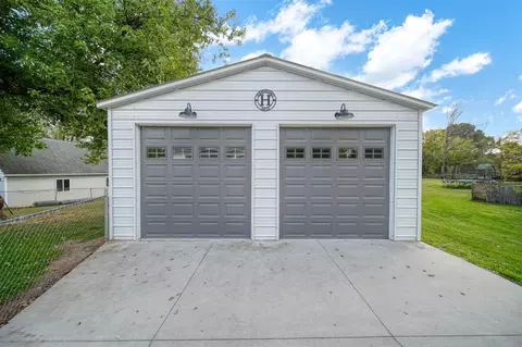 3815 Seymour, Jackson, MI 49201 photo 28