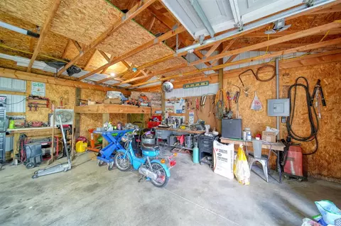 3815 Seymour, Jackson, MI 49201 photo 30