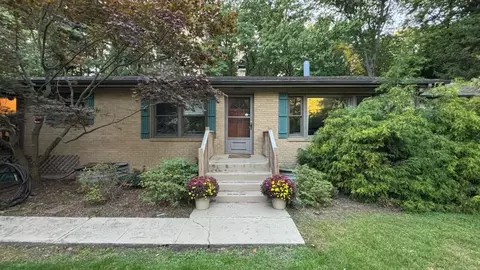 12370 Dunes, Sawyer, MI 49125