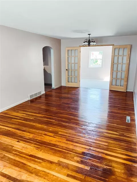 Living - 558 N Mckenzie, Adrian, MI 49221 photo 1 of 2