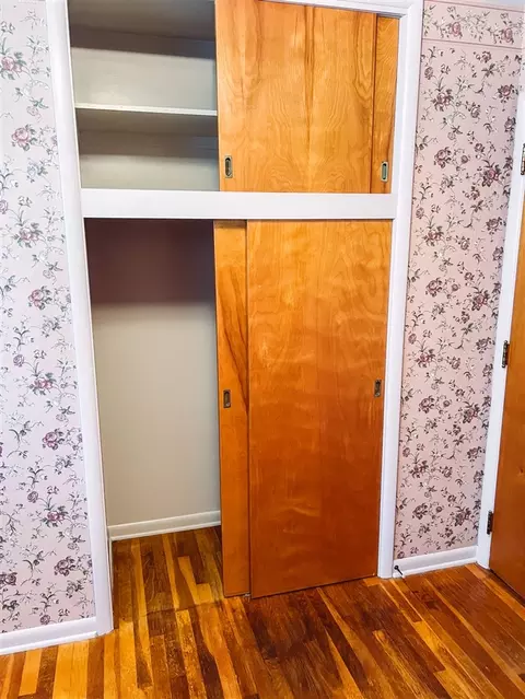 Other - 558 N Mckenzie, Adrian, MI 49221 photo 2 of 3