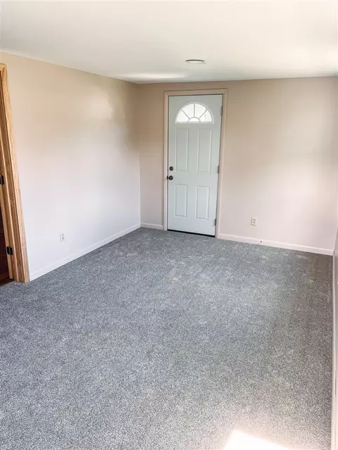 Other - 558 N Mckenzie, Adrian, MI 49221 photo 1 of 3