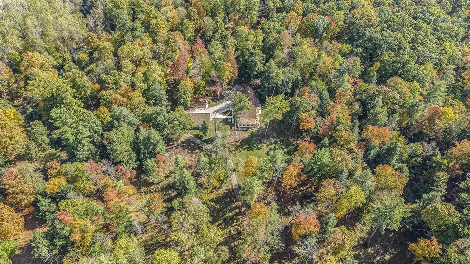 View/Area - 8999 S Ferris, Grant, MI 49327 photo 4 of 9