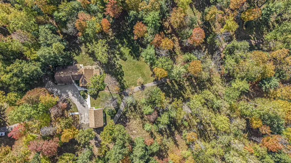 View/Area - 8999 S Ferris, Grant, MI 49327 photo 2 of 9