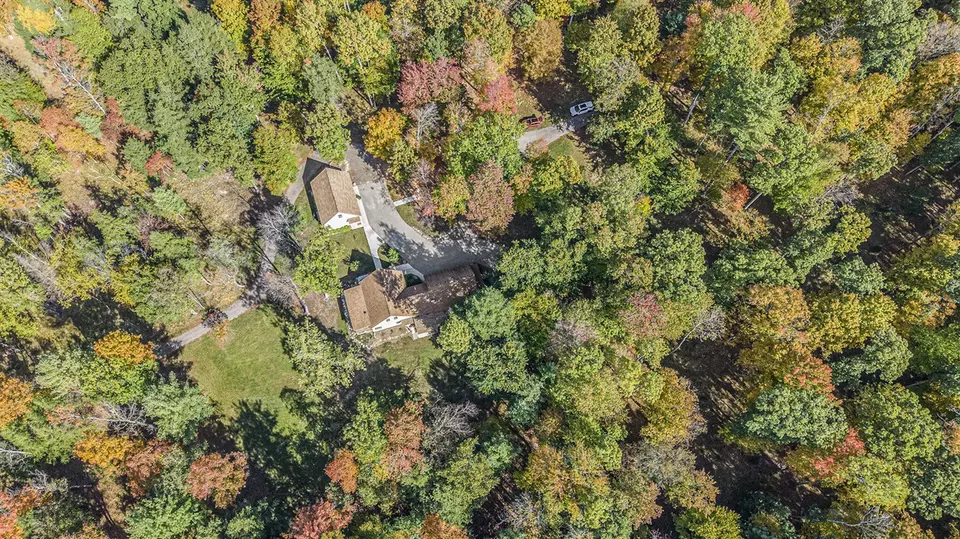 View/Area - 8999 S Ferris, Grant, MI 49327 photo 6 of 9