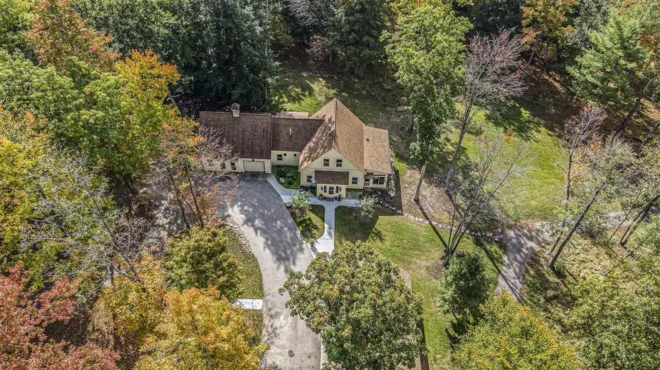 Other - 8999 S Ferris, Grant, MI 49327 photo 5 of 7