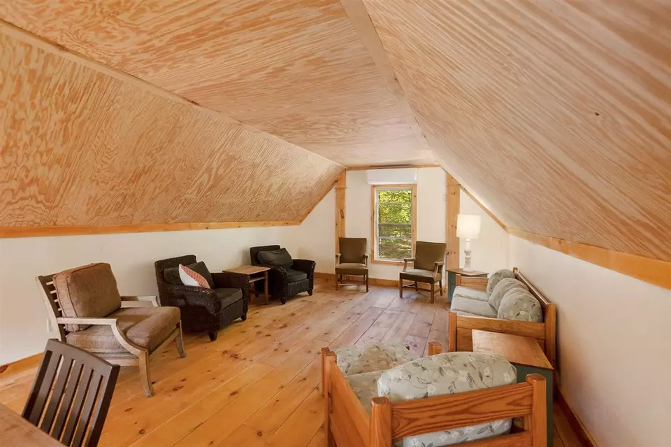 Other - 8999 S Ferris, Grant, MI 49327 photo 3 of 7