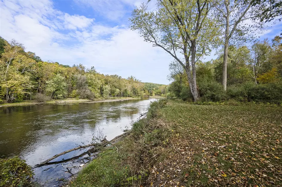 View/Area - 8999 S Ferris, Grant, MI 49327 photo 1 of 9