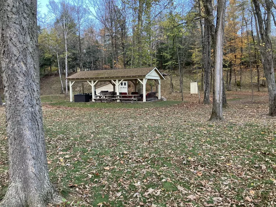Other - 8999 S Ferris, Grant, MI 49327 photo 7 of 7