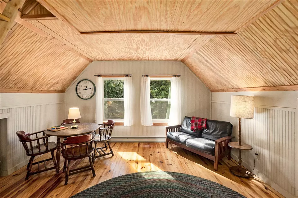 Other - 8999 S Ferris, Grant, MI 49327 photo 4 of 7