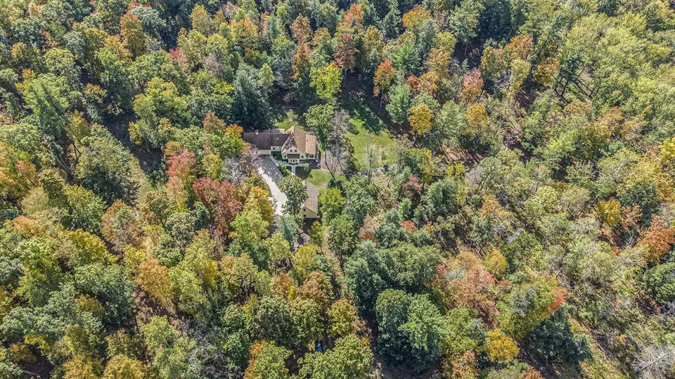 View/Area - 8999 S Ferris, Grant, MI 49327 photo 7 of 9