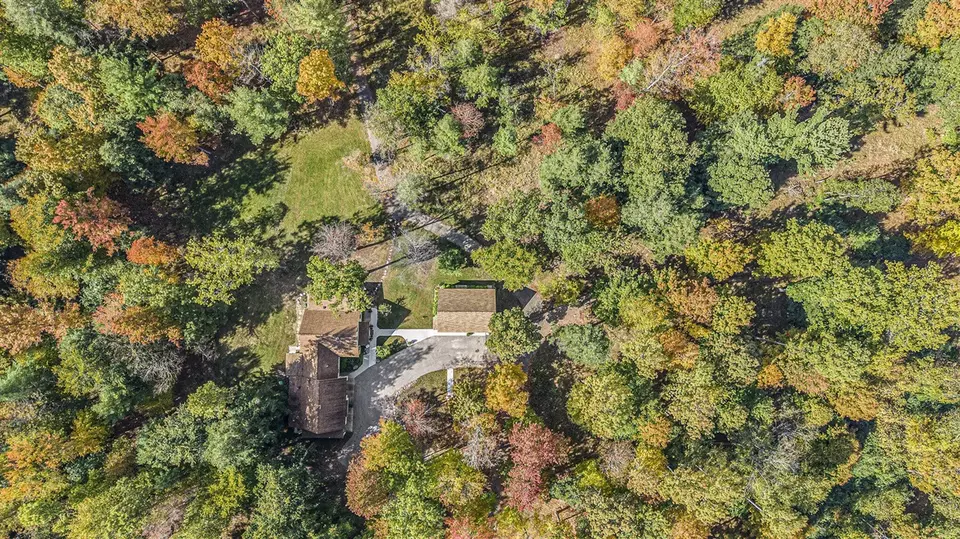 View/Area - 8999 S Ferris, Grant, MI 49327 photo 5 of 9