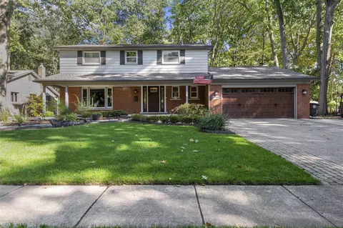 17760 Loveland, Livonia, MI 48152