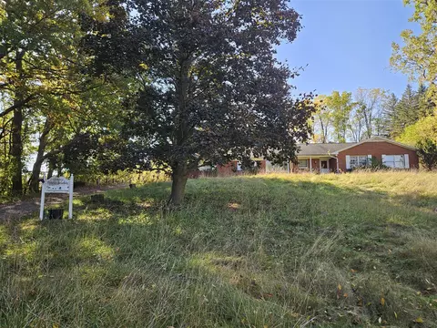 13333 Trinkle, Chelsea, MI 48118