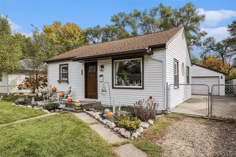 232 N Woodlawn, Battle Creek, MI 49037