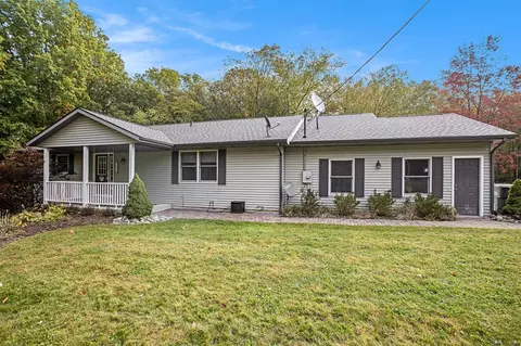 843 20th, Otsego, MI 49078