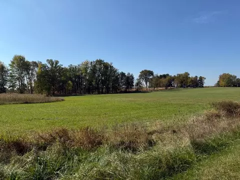 00000 Eason, Howell, MI 48855