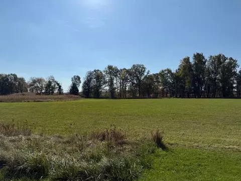 00000 Eason, Howell, MI 48855 photo 3