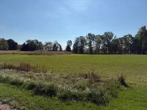 00000 Eason, Howell, MI 48855 photo 5