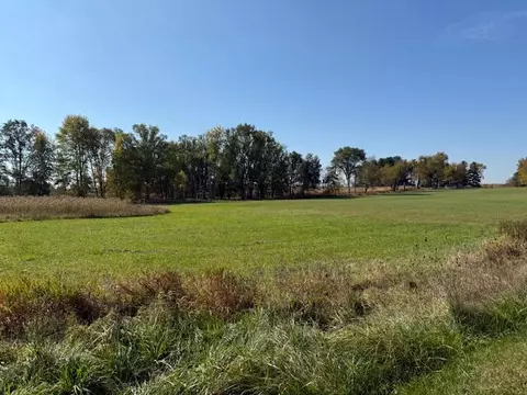 00000 Eason, Howell, MI 48855 photo 6