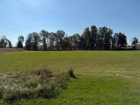 00000 Eason, Howell, MI 48855 photo 4