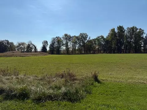 00000 Eason, Howell, MI 48855 photo 2