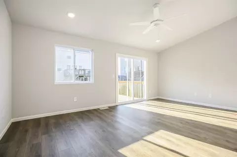 919 Forest, Marshall, MI 49068 photo 6