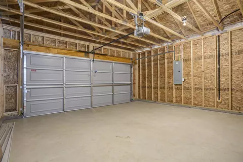 919 Forest, Marshall, MI 49068 photo 18