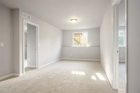919 Forest, Marshall, MI 49068 photo 12
