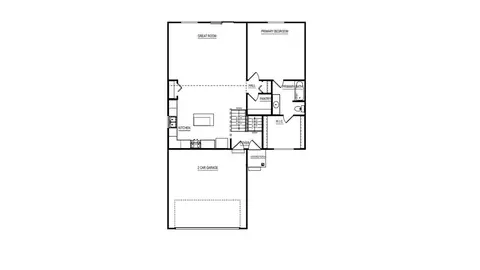 919 Forest, Marshall, MI 49068 photo 21