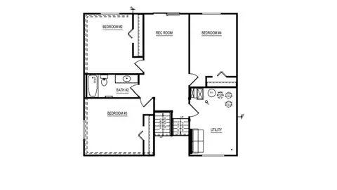 919 Forest, Marshall, MI 49068 photo 22