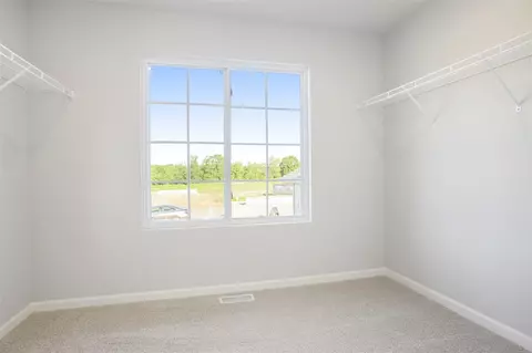 919 Forest, Marshall, MI 49068 photo 11