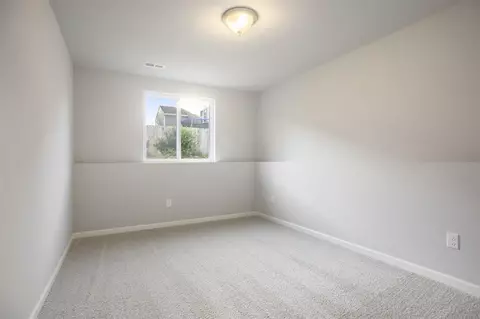 919 Forest, Marshall, MI 49068 photo 15