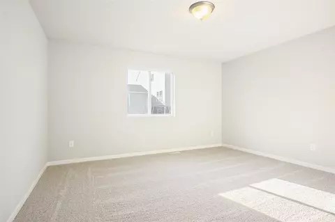 919 Forest, Marshall, MI 49068 photo 9