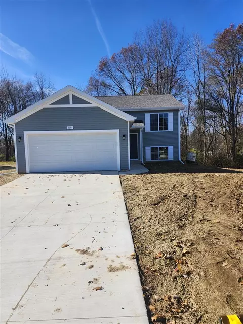 919 Forest, Marshall, MI 49068 photo 23