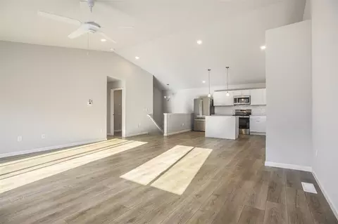 919 Forest, Marshall, MI 49068 photo 7