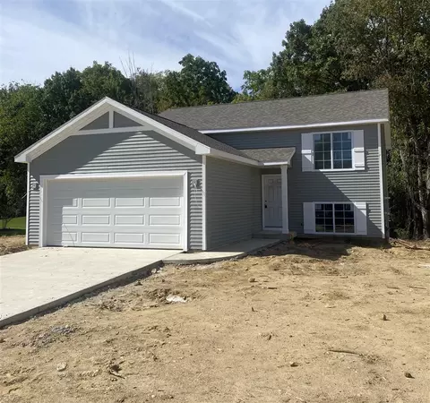 919 Forest, Marshall, MI 49068 photo 2