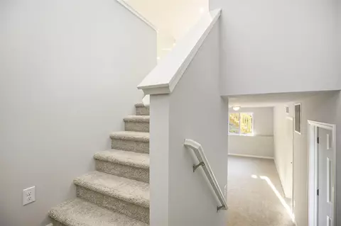 919 Forest, Marshall, MI 49068 photo 3