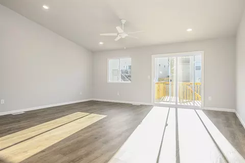 919 Forest, Marshall, MI 49068 photo 4